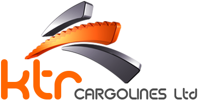 KTR Cargolines